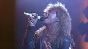 кадр из фильма Europe: Final Countdown Tour - Live in Sweden 1986 - 2