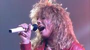 кадр из фильма Europe: Final Countdown Tour - Live in Sweden 1986 - 5