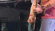 кадр из фильма Deep Purple & Orchestra: Live at Montreux - 6