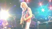 кадр из фильма Deep Purple & Orchestra: Live at Montreux - 7