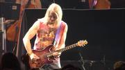 кадр из фильма Deep Purple & Orchestra: Live at Montreux - 8