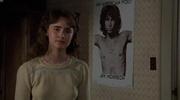 кадр из фильма Амитивилль 2: Одержимость (Amityville II: The Possession) - 4