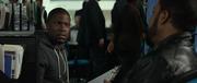 кадр из фильма Совместная поездка (Ride Along) - 24