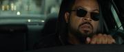 кадр из фильма Совместная поездка (Ride Along) - 25