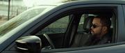 кадр из фильма Совместная поездка (Ride Along) - 26