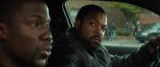 кадр из фильма Совместная поездка (Ride Along) - 27