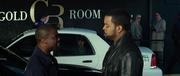 кадр из фильма Совместная поездка (Ride Along) - 29