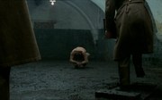 кадр из фильма Признание (L'aveu) - 7