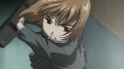 кадр из фильма Школа убийц (Gunslinger Girl) - 11