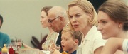 кадр из фильма Принцесса Монако (Grace of Monaco) - 2