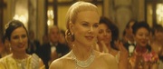 кадр из фильма Принцесса Монако (Grace of Monaco) - 5