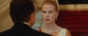 кадр из фильма Принцесса Монако (Grace of Monaco) - 9
