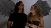 кадр из фильма Оргазм Эми (Amy's Orgasm) - 3