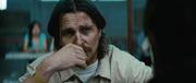 кадр из фильма Из пекла (Out of the Furnace) - 12