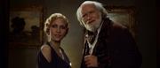 кадр из фильма Облачный атлас (Cloud Atlas) - 26