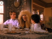 кадр из фильма Twisted Sister: The Video Years - 3