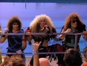 кадр из фильма Twisted Sister: The Video Years - 4