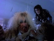 кадр из фильма Twisted Sister: The Video Years - 5
