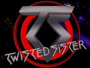 кадр из фильма Twisted Sister: The Video Years - 6
