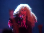 кадр из фильма Twisted Sister: The Video Years - 7