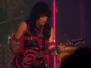 кадр из фильма Twisted Sister: The Video Years - 10