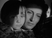 кадр из фильма Самая красивая (Bellissima) - 6