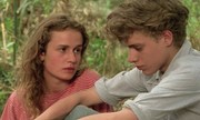 кадр из фильма За наших любимых (À nos amours.) - 2