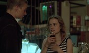 кадр из фильма За наших любимых (À nos amours.) - 4