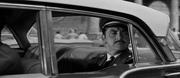 кадр из фильма Наш человек в Гаване (Our Man in Havana) - 1