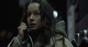 кадр из фильма Морверн Каллар (Morvern Callar) - 2
