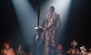 кадр из фильма Иллюзионист (De illusionist) - 6