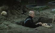 кадр из фильма Иллюзионист (De illusionist) - 8