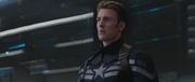 кадр из фильма Первый мститель: Другая война (Captain America: The Winter Soldier) - 16