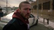 кадр из фильма Верь (Believe) - 2