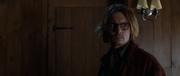 кадр из фильма Тайное окно (Secret Window) - 15