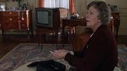кадр из фильма Изнанка судьбы (Reversal of Fortune) - 1