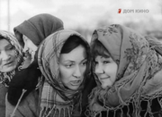 кадр из фильма Зареченские женихи - 3