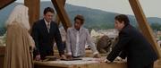 кадр из фильма Эван Всемогущий (Evan Almighty) - 4