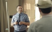 кадр из фильма Пляж - 2