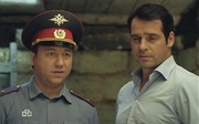 кадр из фильма Пляж - 5