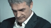 кадр из фильма Прощай, любимая... - 6