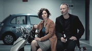 кадр из фильма Прощай, любимая... - 8