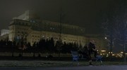 кадр из фильма Вы так прекрасны (Je vous trouve très beau) - 4