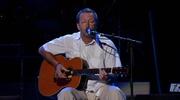 кадр из фильма Eric Clapton: One More Car, One More Rider - Live on Tour 2001 - 1