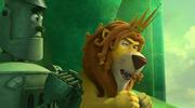 кадр из фильма Оз: Возвращение в Изумрудный Город (Legends of Oz: Dorothy's Return) - 1