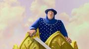 кадр из фильма Оз: Возвращение в Изумрудный Город (Legends of Oz: Dorothy's Return) - 3