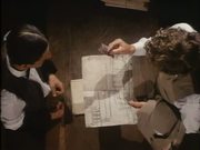 кадр из фильма Призрак оперы (The Phantom of the Opera) - 1