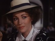 кадр из фильма Призрак оперы (The Phantom of the Opera) - 2