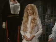 кадр из фильма Призрак оперы (The Phantom of the Opera) - 4