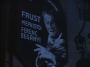 кадр из фильма Призрак оперы (The Phantom of the Opera) - 7